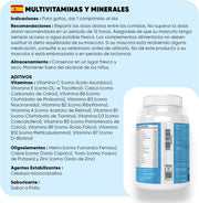 Animigo Multivitaminas e Minerais para gato: 18 vitaminas e minerais para apoio imunológico, pele, pêlo e articulações- embalagem 120 biscoitos mastigáveis - PetDoctors - Loja Online