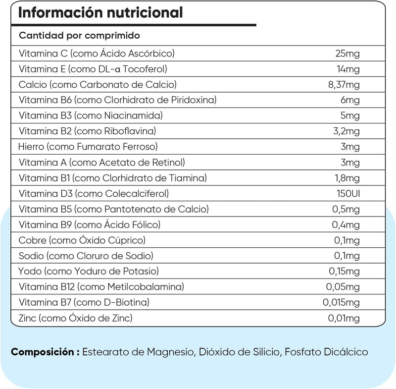 Animigo Multivitaminas e Minerais para gato: 18 vitaminas e minerais para apoio imunológico, pele, pêlo e articulações- embalagem 120 biscoitos mastigáveis - PetDoctors - Loja Online