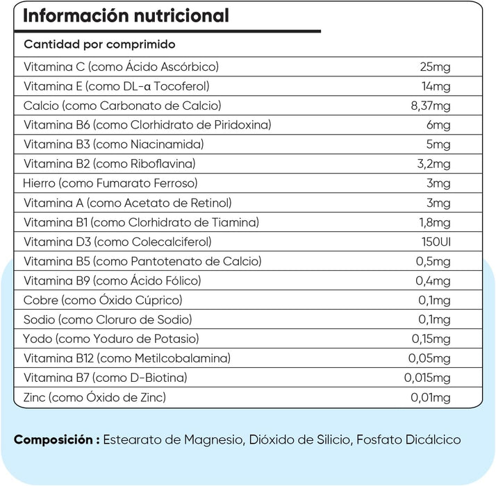 Animigo Multivitaminas e Minerais para gato: 18 vitaminas e minerais para apoio imunológico, pele, pêlo e articulações- embalagem 120 biscoitos mastigáveis - PetDoctors - Loja Online