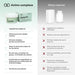 ANIMO - COMPLEXE | Articulações cães idosos | Articulações suplementos cães | anti - inflamatório cães, melhora a mobilidade e agilidade - PetDoctors - Loja Online