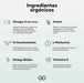 ANIMO - COMPLEXE | Articulações cães idosos | Articulações suplementos cães | anti - inflamatório cães, melhora a mobilidade e agilidade - PetDoctors - Loja Online