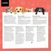 Antiparasitário em pó para cães e gatos, com sabor a frango, proteção natural formulado com ingredientes naturais, vitaminas grupo B e zinco (100 gramas) - PetDoctors - Loja Online