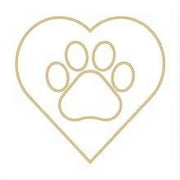 Antiparasitário interno para cães e gatos - 120 ml - solução líquida para desparasitação interna - PetDoctors - Loja Online