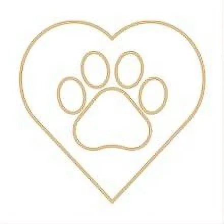 Antiparasitário interno para cães e gatos - 120 ml - solução líquida para desparasitação interna - PetDoctors - Loja Online