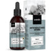 Antiparasitário interno para cães e gatos - 120 ml - solução líquida para desparasitação interna - PetDoctors - Loja Online