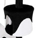 Arranhador "árvore" com altura de 112 cm disponível em várias côres - PetDoctors - Loja Online