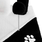 Arranhador "árvore" com altura de 112 cm disponível em várias côres - PetDoctors - Loja Online