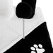Arranhador "árvore" com altura de 112 cm disponível em várias côres - PetDoctors - Loja Online