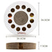 Arranhador / Brinquedo / Puzzle para Gatos - PetDoctors - Loja Online