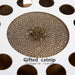 Arranhador / Brinquedo / Puzzle para Gatos - PetDoctors - Loja Online