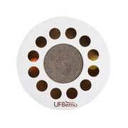 Arranhador / Brinquedo / Puzzle para Gatos - PetDoctors - Loja Online