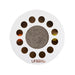 Arranhador / Brinquedo / Puzzle para Gatos - PetDoctors - Loja Online