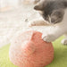 ❤️ Arranhador para Gatos - Design Inovador e Acabamentos de Alta Qualidade - PetDoctors - Loja Online