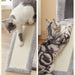 Arranhador para gatos / Torre de jogos para gatos - PetDoctors - Loja Online