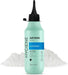 Artero Auriclean. Pó anti - séptico para remover os pêlos dos ouvidos de cães - PetDoctors - Loja Online