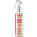 Artero Bálsamo - Calmante térmico para cães (250 ml) - PetDoctors - Loja Online