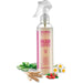 Artero Bálsamo - Calmante térmico para cães (250 ml) - PetDoctors - Loja Online