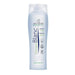 Artero Branco, Champô para Cães de Pêlo Branco ou Negro (250 ml) - PetDoctors - Loja Online