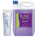 Artero Branco, Champô para Cães de Pêlo Branco ou Negro (250 ml) - PetDoctors - Loja Online