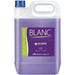Artero Branco, Champô para Cães de Pêlo Branco ou Negro (250 ml) - PetDoctors - Loja Online