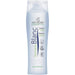 Artero Branco, Champô para Cães de Pêlo Branco ou Negro (250 ml) - PetDoctors - Loja Online