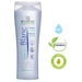 Artero Branco, Champô para Cães de Pêlo Branco ou Negro (250 ml) - PetDoctors - Loja Online