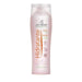 Artero Champô Hidratante para Cães (250 ml) - PetDoctors - Loja Online