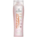 Artero Champô Hidratante para Cães (250 ml) - PetDoctors - Loja Online