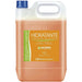 Artero Champô Hidratante para Cães (250 ml) - PetDoctors - Loja Online
