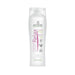 Artero Champô Relax 5000ml - 5 litros - Hipoalergénico. - PetDoctors - Loja Online