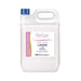 Artero Champô Relax 5000ml - 5 litros - Hipoalergénico. - PetDoctors - Loja Online