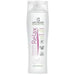Artero Champô Relax 5000ml - 5 litros - Hipoalergénico. - PetDoctors - Loja Online