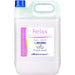 Artero Champô Relax 5000ml - 5 litros - Hipoalergénico. - PetDoctors - Loja Online