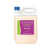 Artero Champô Revitalizante para Cães (250ml) - PetDoctors - Loja Online