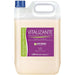 Artero Champô Revitalizante para Cães (250ml) - PetDoctors - Loja Online