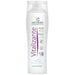 Artero Champô Revitalizante para Cães (250ml) - PetDoctors - Loja Online