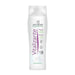 Artero Champô Revitalizante para Cães (250ml) - PetDoctors - Loja Online