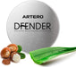 ARTERO Dfender. A solução para almofadas das patas danificadas e narizes rachados em cães - PetDoctors - Loja Online