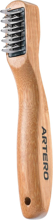 ARTERO Freddy. Corta - nós especial. Acaba com os nós do seu cão ou gato. - PetDoctors - Loja Online