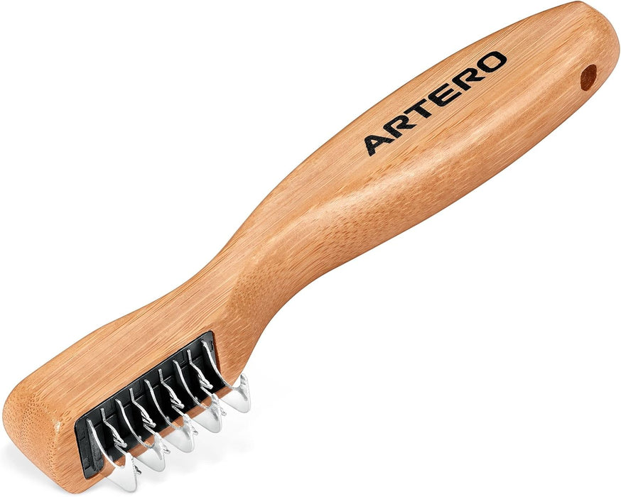 ARTERO Freddy. Corta - nós especial. Acaba com os nós do seu cão ou gato. - PetDoctors - Loja Online