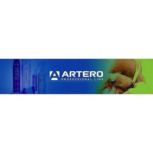 Artero Pacote completo para a higiene do seu cão (bichon maltês ou cães de pelagem clara) - PetDoctors - Loja Online