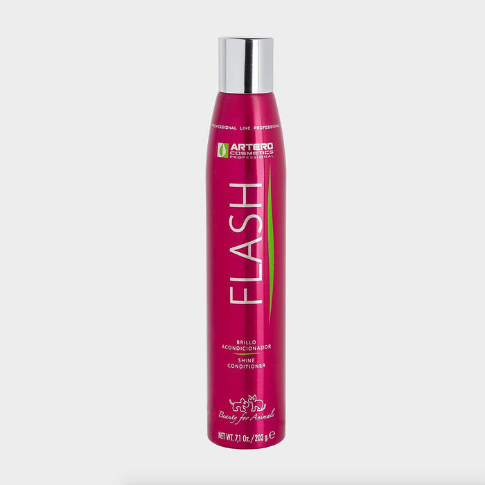 Artero Pacote completo para a higiene do seu cão (Yorkshire Terrier) - PetDoctors - Loja Online