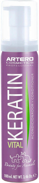 Artero Pacote completo para a higiene do seu cão (Yorkshire Terrier) - PetDoctors - Loja Online