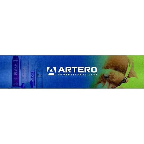 Artero Pacote completo para a higiene do seu gato - PetDoctors - Loja Online