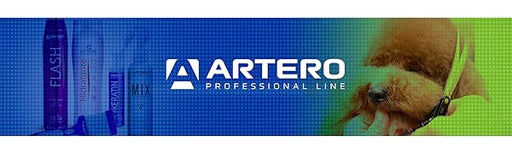 Artero Pacote completo para a higiene do seu gato - PetDoctors - Loja Online