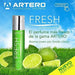 Artero Perfume para cães - PetDoctors - Loja Online