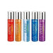 Artero Perfume para cães - PetDoctors - Loja Online