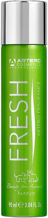 Artero Perfume para cães - PetDoctors - Loja Online