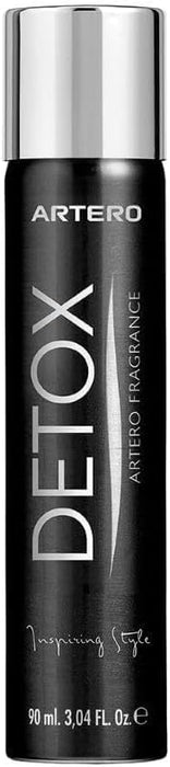 Artero Perfume para cães - PetDoctors - Loja Online