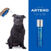 Artero Perfume para cães - PetDoctors - Loja Online